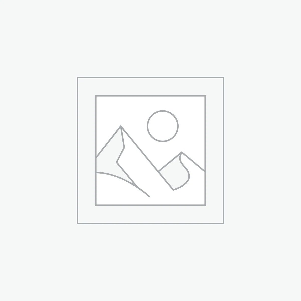 Most loved Stationery templates